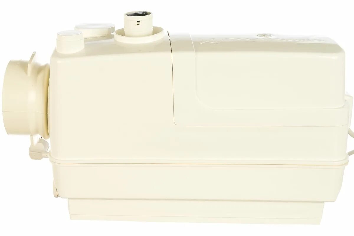 Sololift 2 cwc 3. Sololift2 cwc-3 97775316. grundfos sololift2 cwc-3 97775316. сололифт 2 cwc-3.