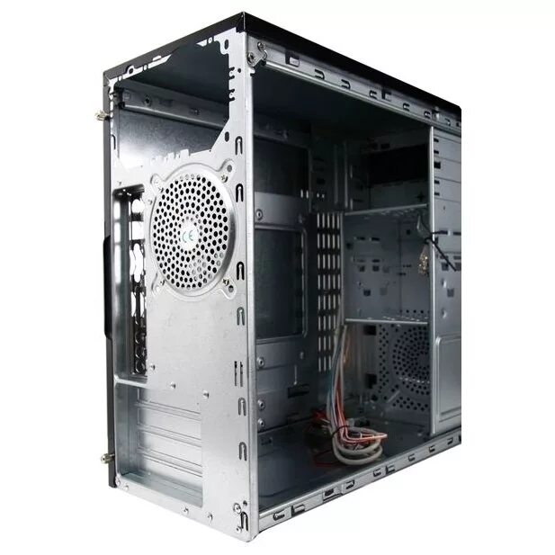 Мит институт в сша. Мит институт в сша. Технологическом институте массачусетса,. Массачусетский университет сша. Массачусетский технологический институт сша.