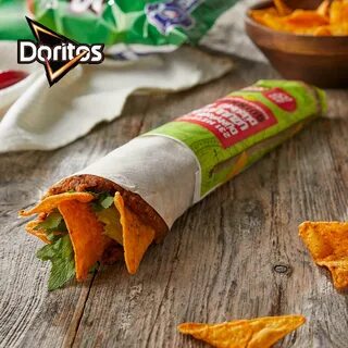 Ресторан Adıyaman Ottoman Raw Meatballs, Балыкесир, фото 