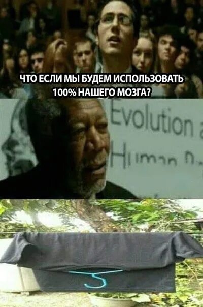 100 потрачено. Мем если бы мы использовали 100 нашего мозга. а если мы будем использовать 100% нашего мозга?. что было бы если мы использовали мозг на 100. а что если бы мы использовали 100.