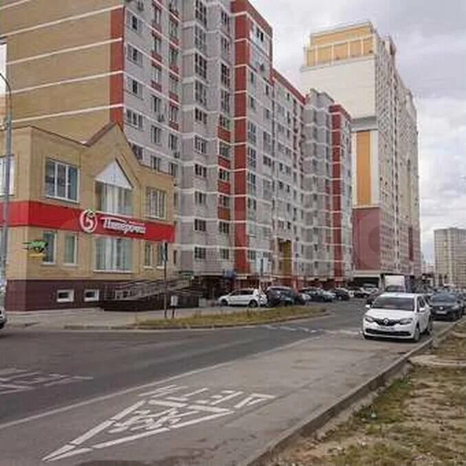 Белана 11 липецк. Ул белана липецк. Белана 18 липецк. Белана 18 липецк. Белана 12 липецк.