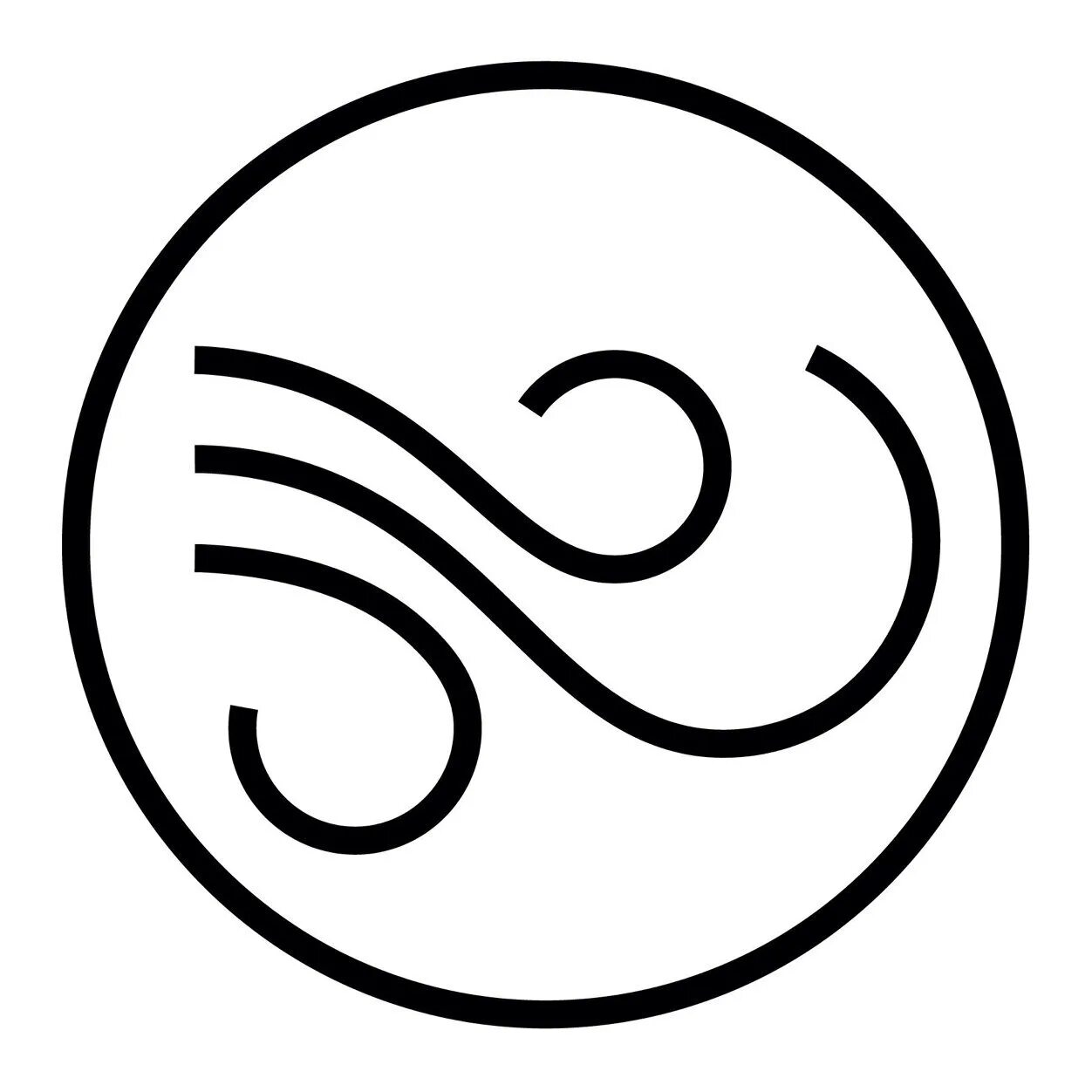 Эмблема темных эльфов. Симво л. Логотип l death note. Символ индуизма ом. L2 линейдж символ.