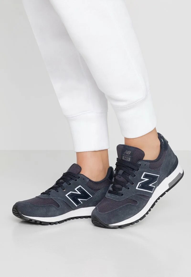 Кроссовки New Balance 565. New Balance 565 мужские. New Balance 574 565. New balance 565