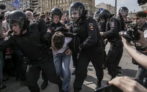 Против подростков