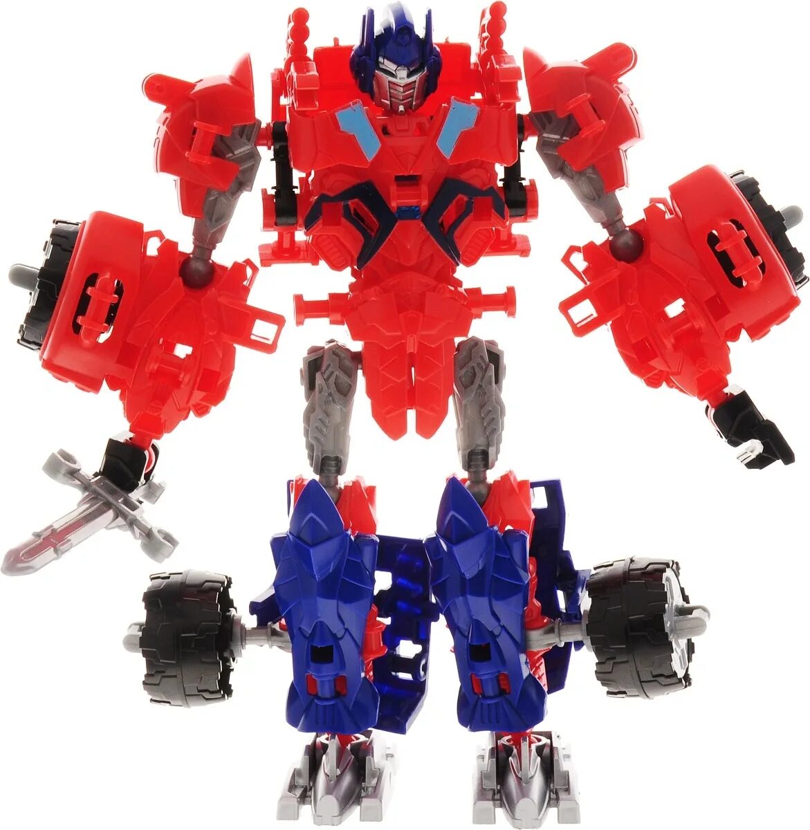 Red transformer. Робот трансформер deformation. Трансформер Wei Jiang deformation era Warrior 01. Робот - трансформер 1489260. Робот трансформеры Варриор.