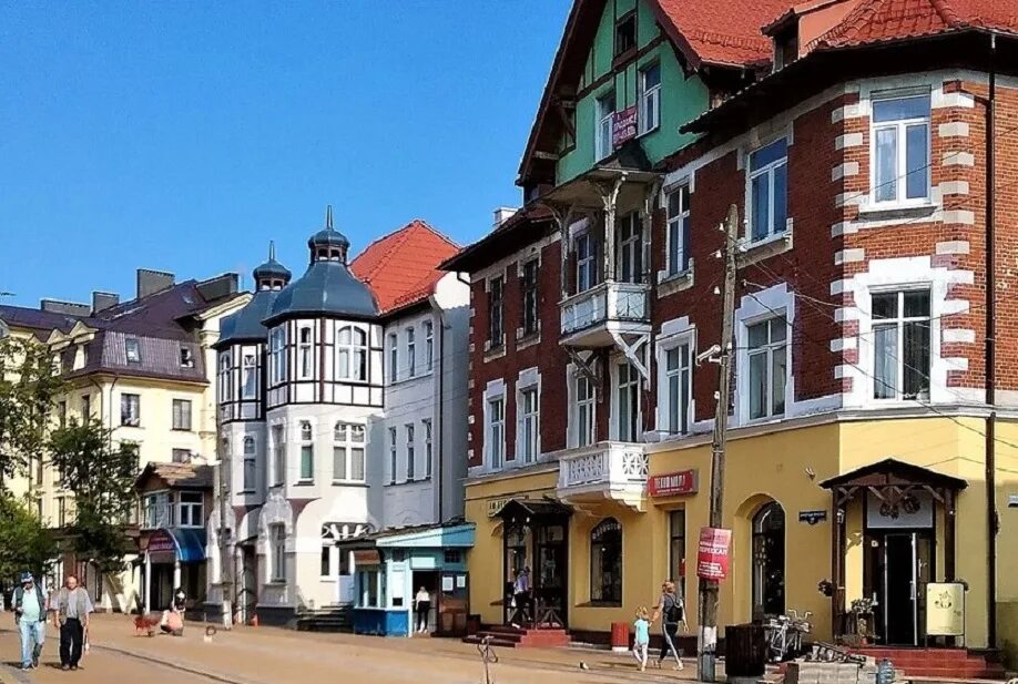 Продам 3-к Квартиру 90.0м2 проспект Курортный Домоскоп