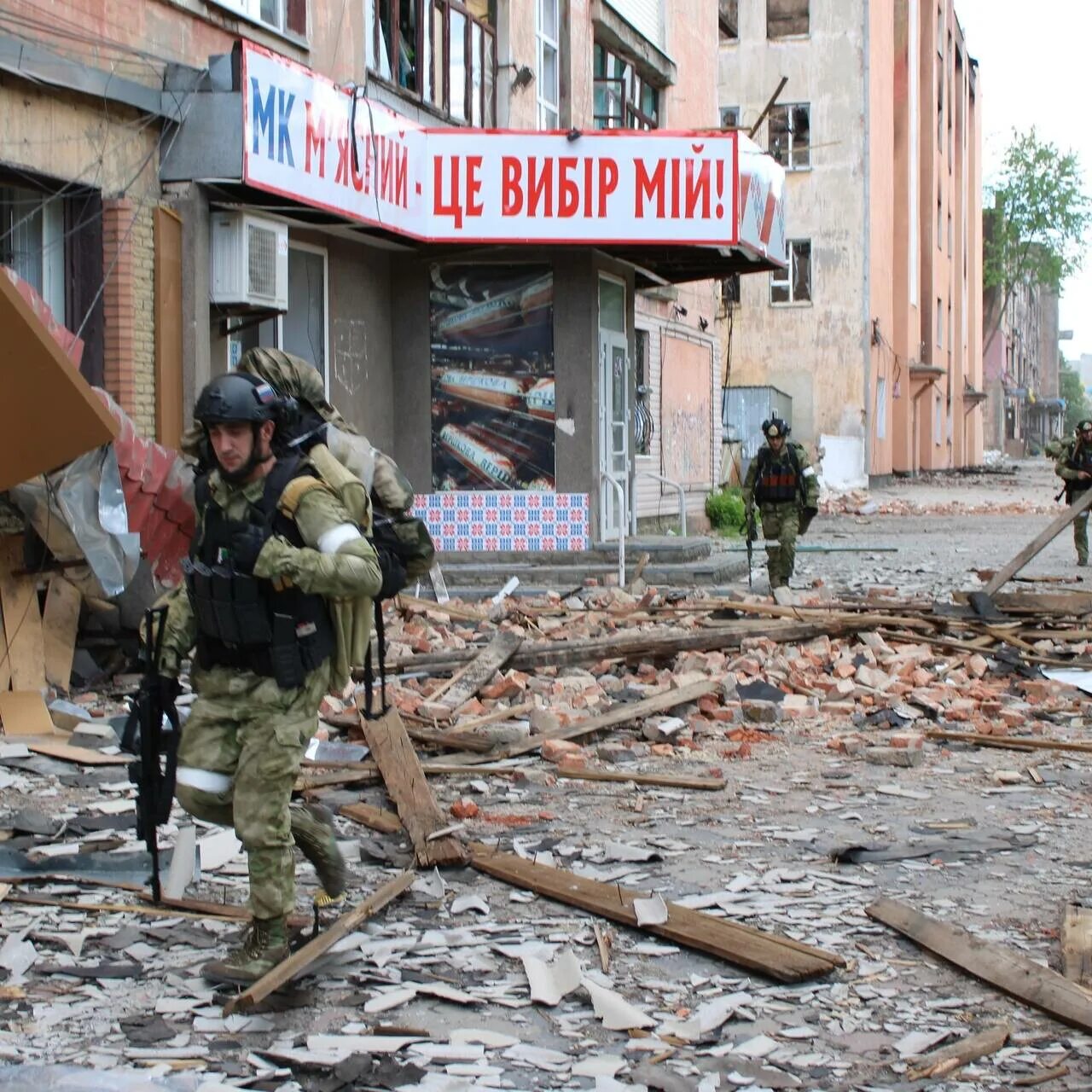 Боевые действия. Солдаты ЛНР. ДНР сейчас. События 28 июня