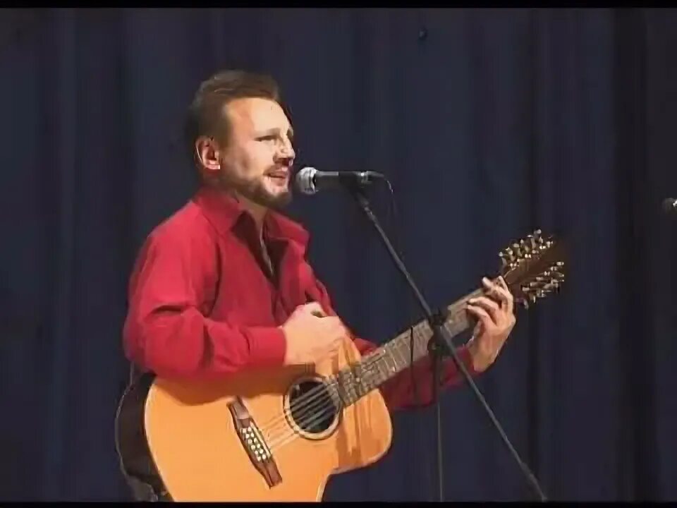 Песни емелин батя. Песни емелин батя. Песни емелин батя. Песни емелин батя. Песни емелин батя.