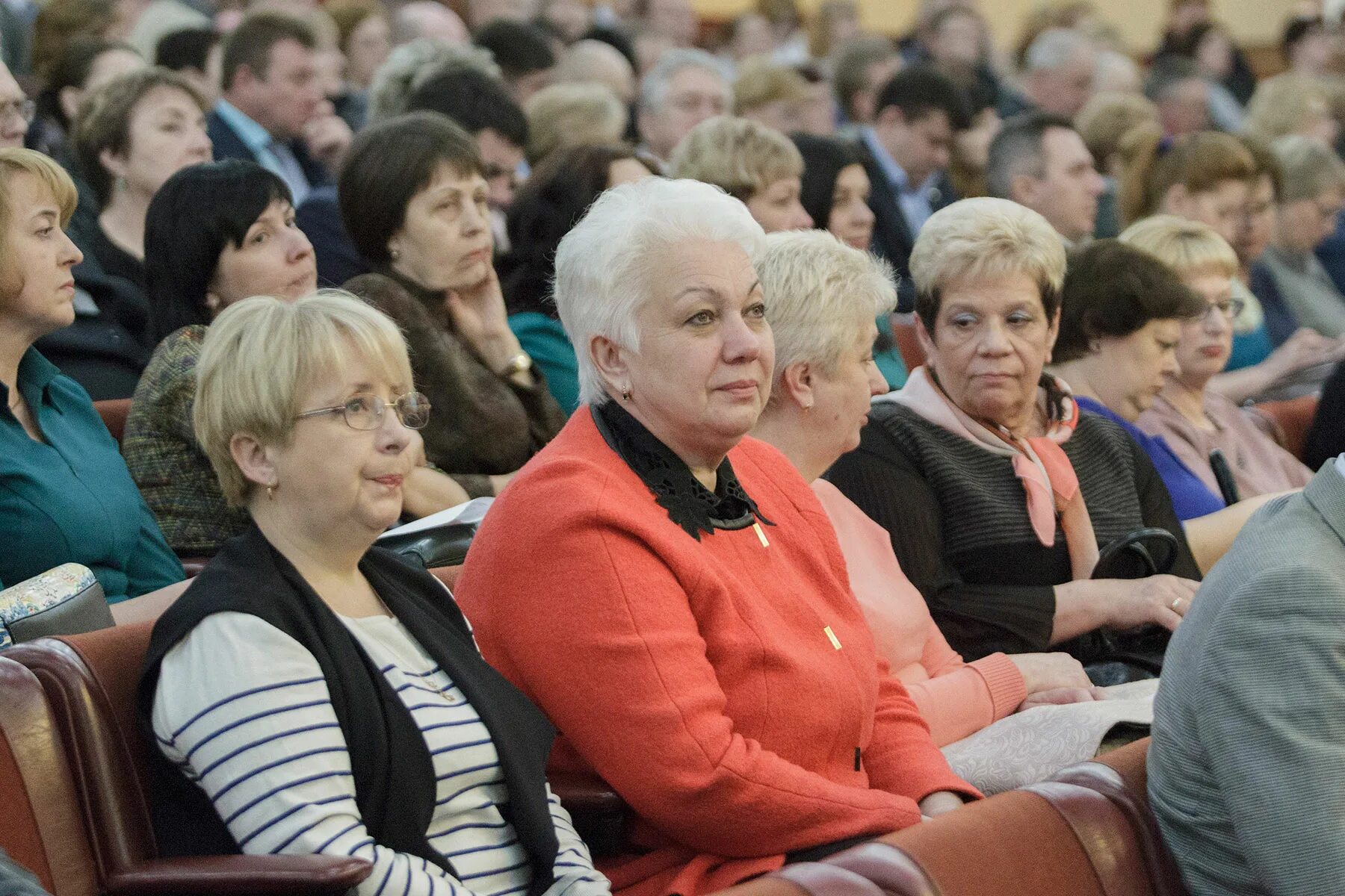 Минздрав Тульской области. Коллегия Минздрава Тульская область. Министр здравоохранения Тульской области. Департамент здравоохранения Тульской области фото. Сайт министерства здравоохранения тульской области