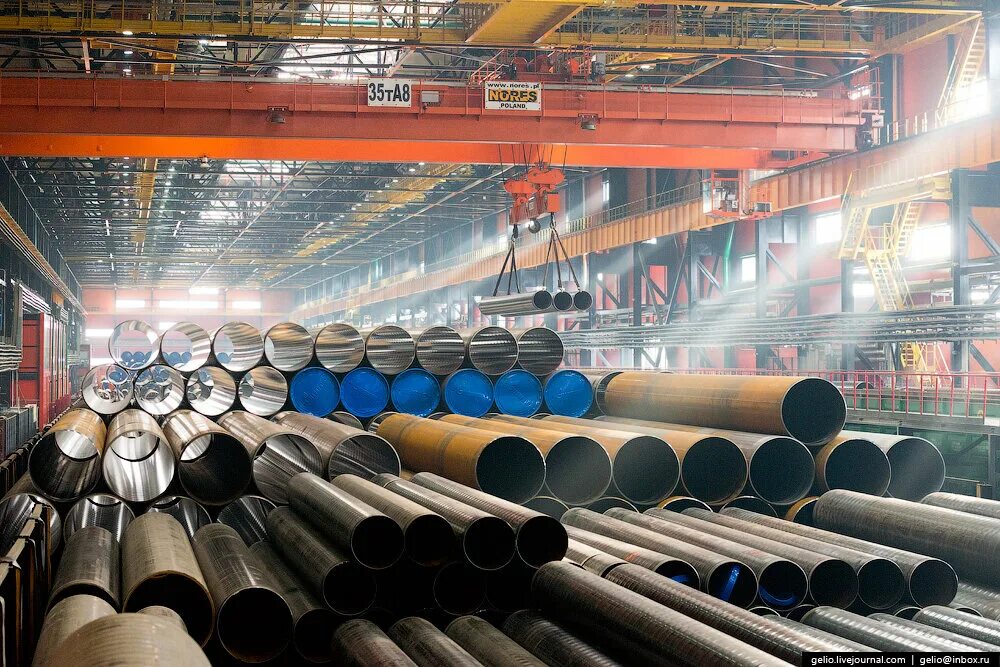 группа челябинский трубопрокатный завод. крупные челябинские заводы. самый большой металлургический комбинат в магнитогорске. ао «челябинский электрометаллургический комбинат». чтпз завод челябинск трубы.