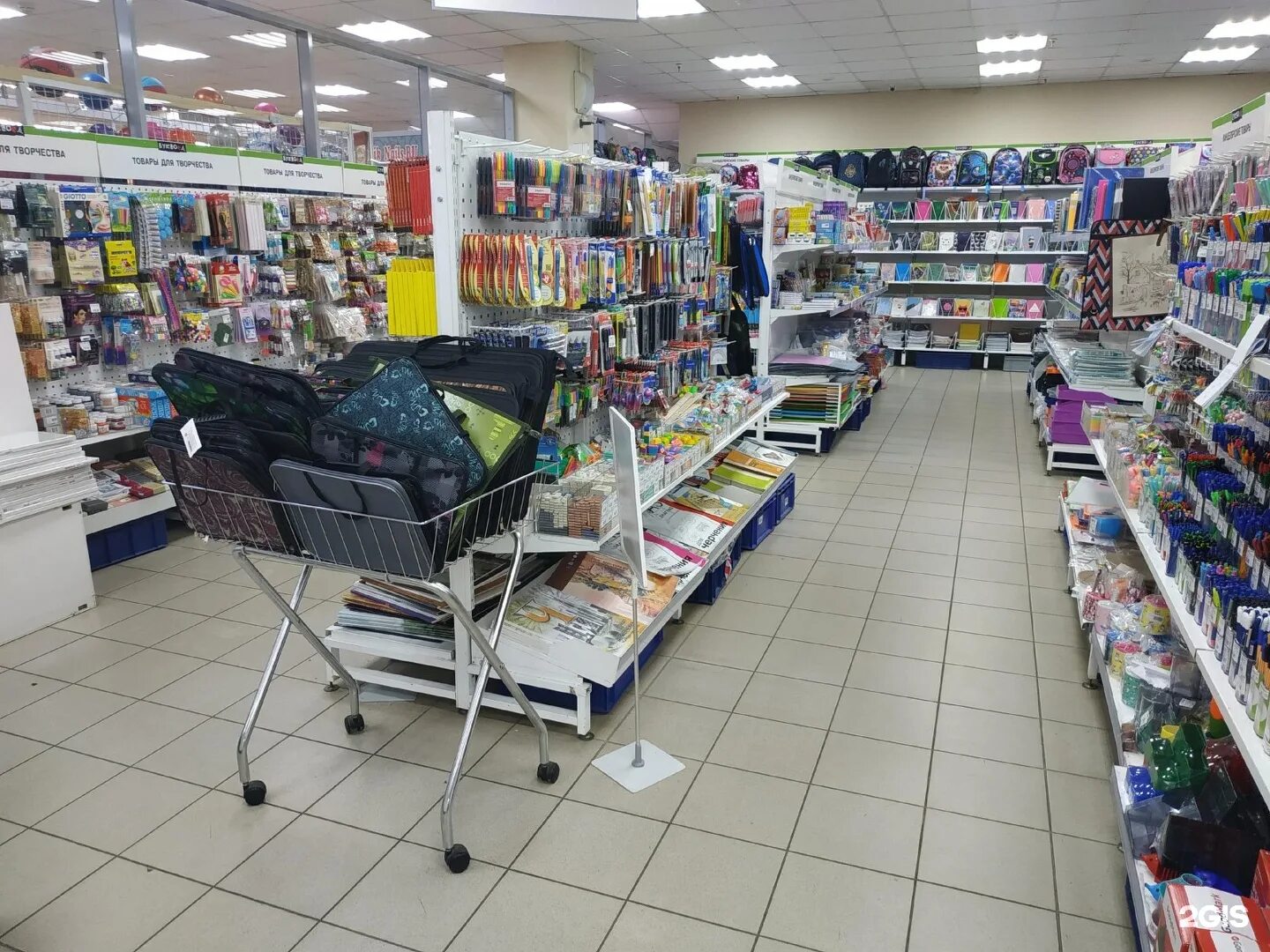 интернет магазин великом новгороде. канцеляр, великий новгород, псковская улица, 21. автоальянс пенза. интернет магазин великом новгороде. великий новгород днс псковская.