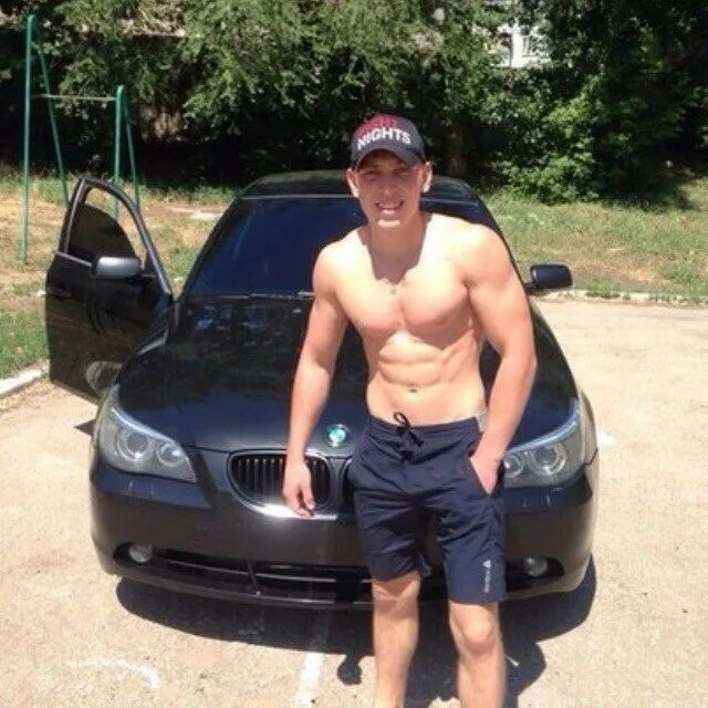 Михаил шахов тольятти. Шахов тольятти. Михаил шахов тольятти. Михаил шахов тольятти. Стас шахов.