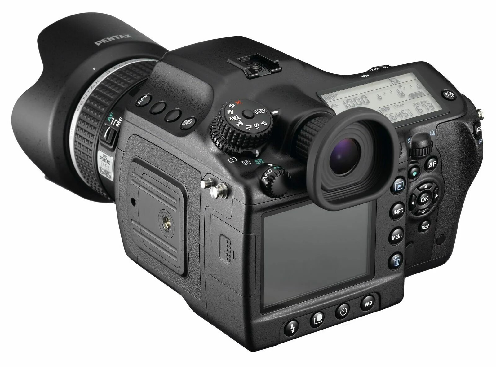 Digital cam. Pentax 645d 40mp digital slr camera. pentax 645d raw. среднеформатная камера pentax 645d. pentax 645 d portrait.