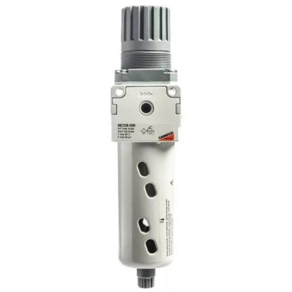 Регулятор давления mx3-1-r004-lh. Регулятор camozzi. Mc202-r00 camozzi. Регулятор давления воздуха камоцци. Регулятор давления воздуха camozzi.