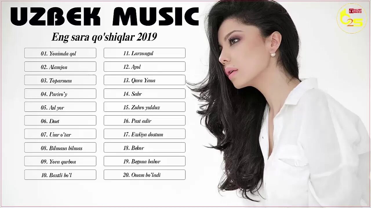 Узбек м3. Uzbek Music 2019. Терма кушиклар. Узбек кушиклар. Узбек терма 2019.