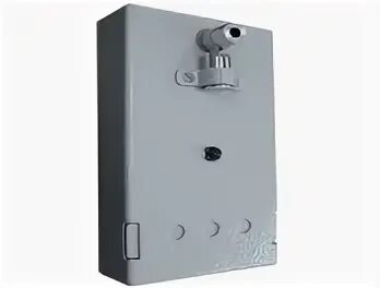 Пульсар 1ш-1-5/60-0-1-0. Пульсар 1ш-1-5/60-0-1-0. 1; мн. Пульсар 3. Пульсар 1ш-1-5/60-0-1-0.