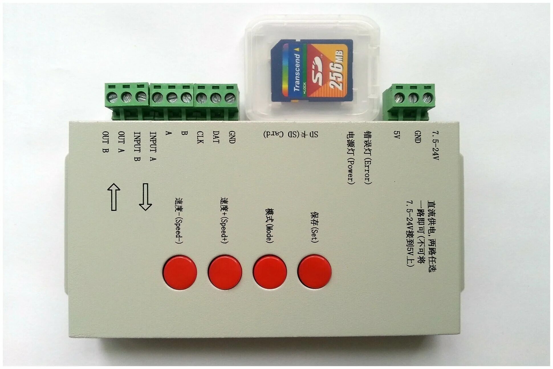 контроллер t1000 на 4 канала. Led controller sd card. T1000s контроллер. контроллер дмх 512 для светодиодов. Led контроллер t667ar20.