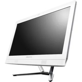 Моноблок lenovo c470