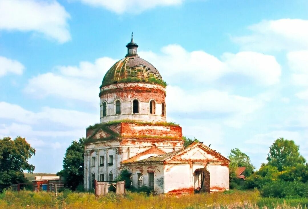 Ардатовский р н. Ризадеево ардатовский район. ризадеево ардатовский район церковь. село личадеево ардатовского района нижегородской области. церковь личадеево ардатовский р-н.