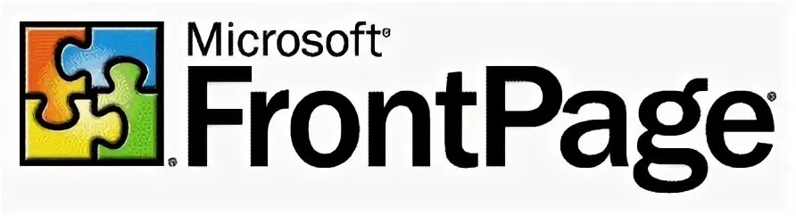 Microsoft frontpage. Frontpage логотип. microsoft office frontpage. microsoft frontpage значок.