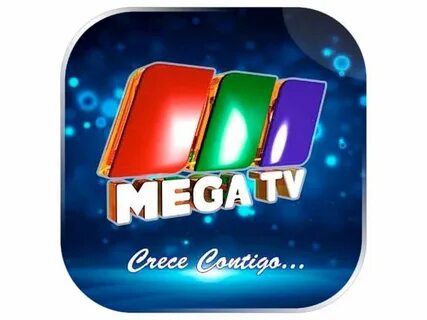 Тв мег
