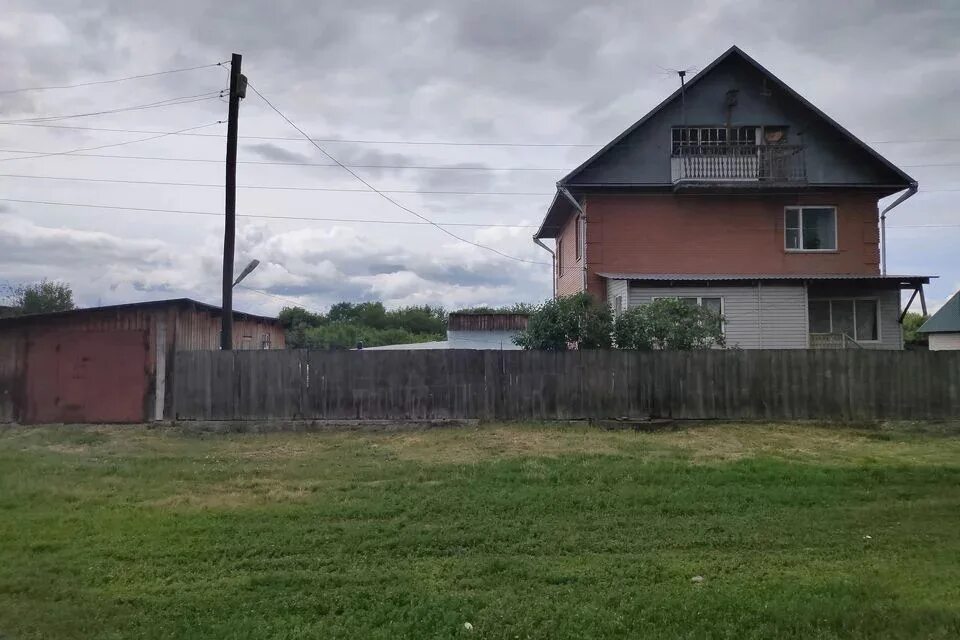 Алтайский край сухая чемровка. Новая чемровка алтайский край. село новая чемровка алтайский край.