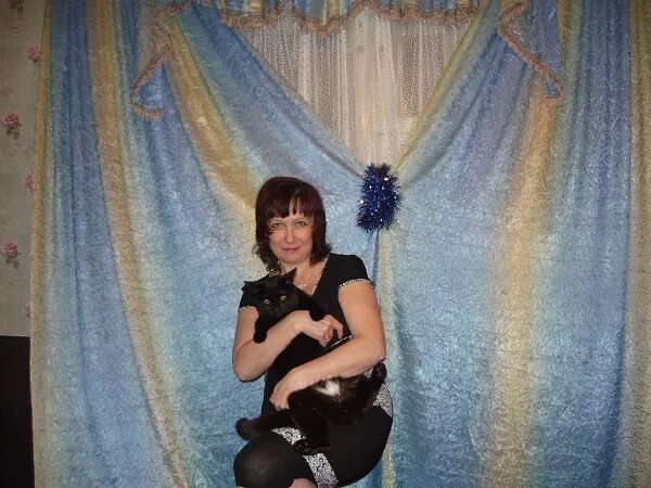 девушки нового уренгоя. девушки новый уренгой объявления. ирина новый уренгой. пара новый уренгой. марина сосновская новый уренгой.