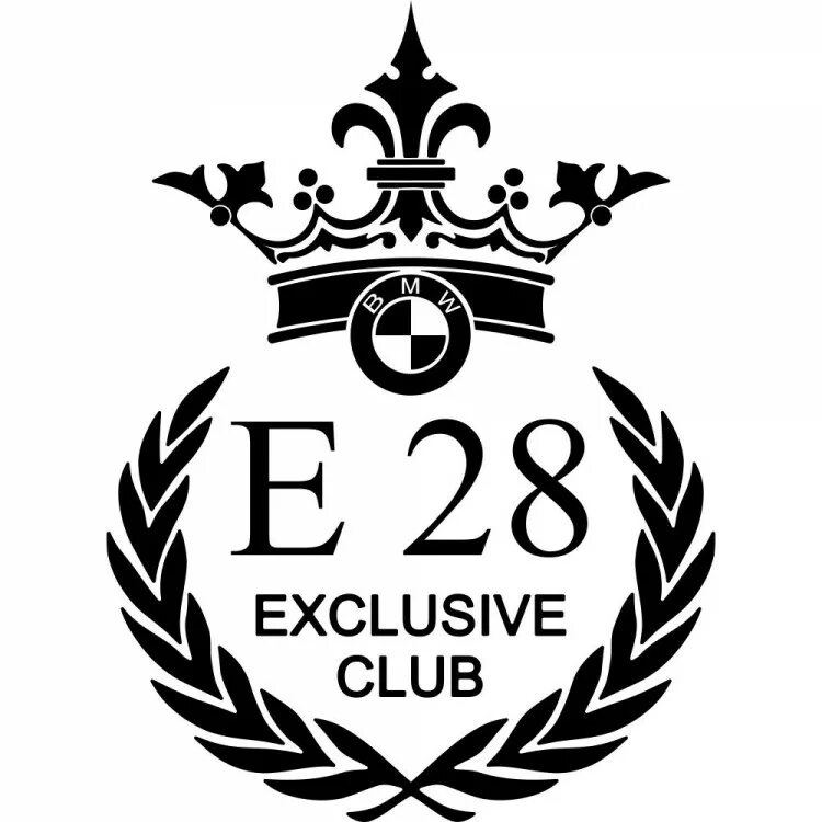 5 e club. Наклейка exclusive club. e39 exclusive club наклейка. е34 наклейка. bmw exclusive club.