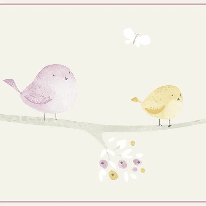 29809422 обои. That s a little world. Casadeco, my little world, артикул mlw29835. Обои флизелиновые casadeco my little world. Casadeco, my little world, артикул mlw29835.