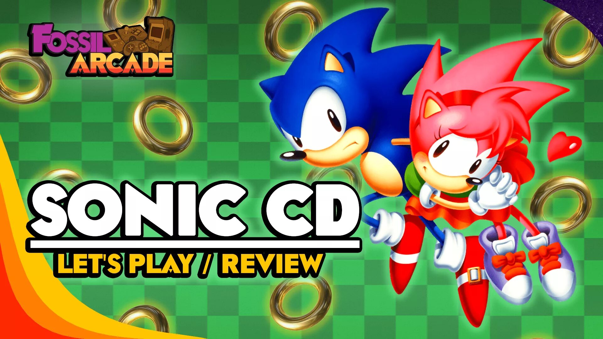 Sonic retro games. Соник аркада. сега агес соник cd. соник ретро движок. sonic cd sonic retro.