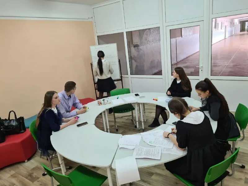 Санитарная безопасность в школе. Парта герля. Чайковского 24. Федеральная государственная информационная система моя школа. Школьные положения 2023.