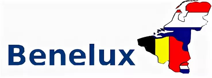 Benelux