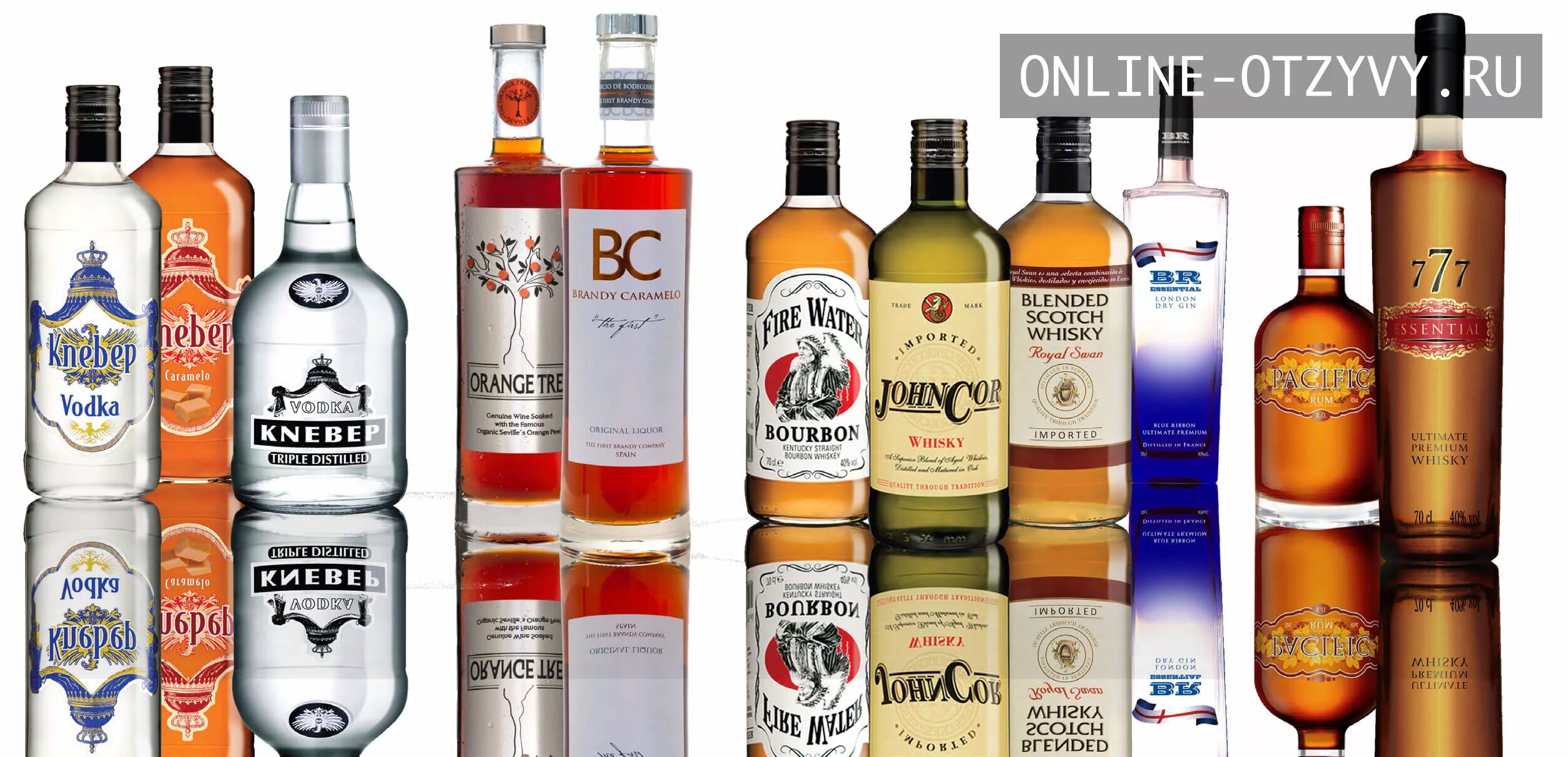 алкогольные напитки названия. спиртные напитки названия. крепкие алкогольные напитки. градусы алкоголя таблица алкогольных напитков. джин напиток марки.