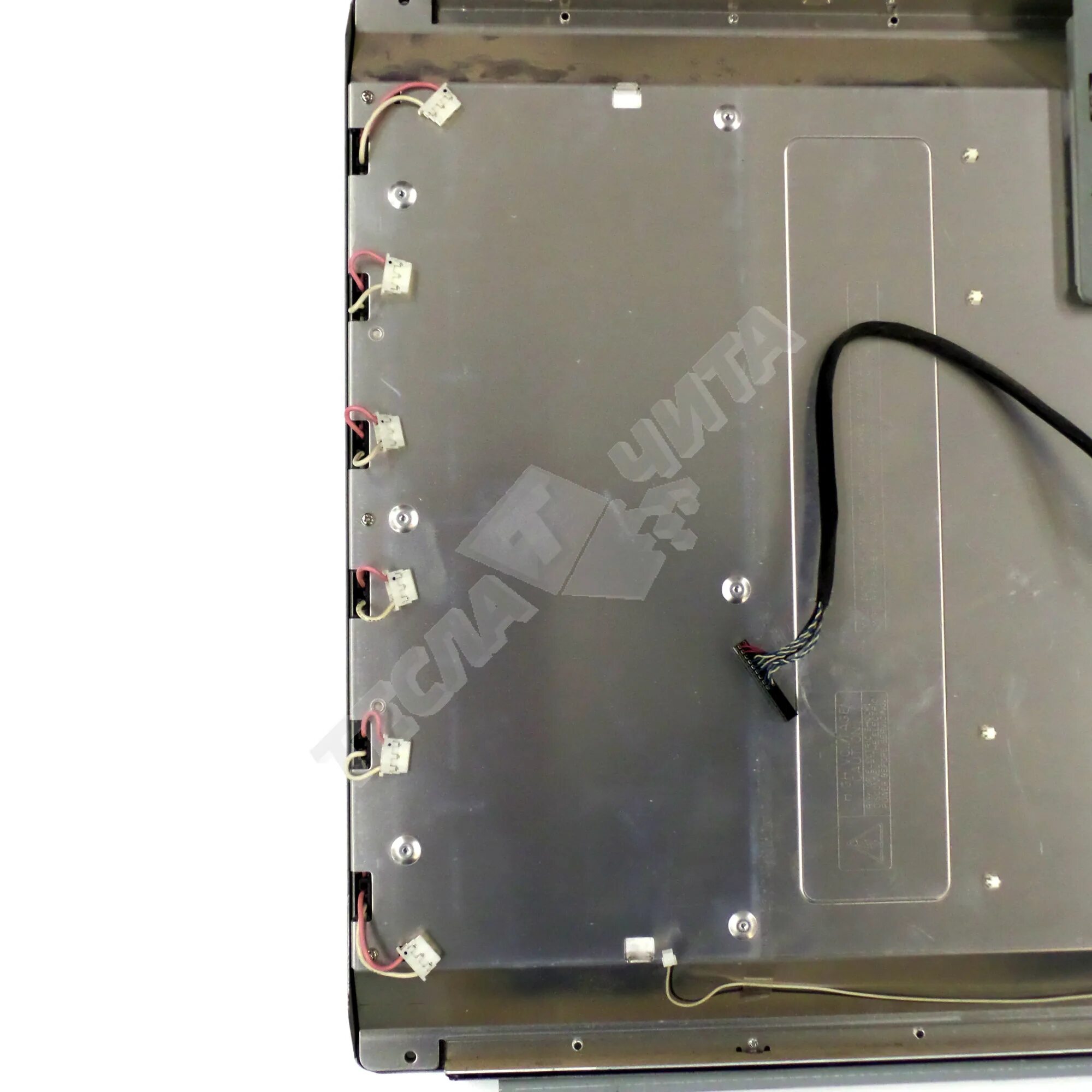 Матрица 27. Матрица m280hkj-l30 rev. Матрицы для мониторов 27. Матрица m270dtn01. M270hw01 корпус.