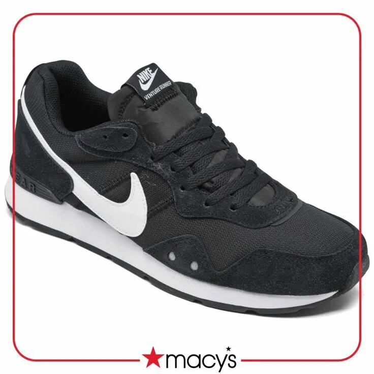 Running venture. Nike кроссовки venture runner. wmns nike venture runner. nike venture runner черные кроссовки. кроссовки женские nike venture runner.