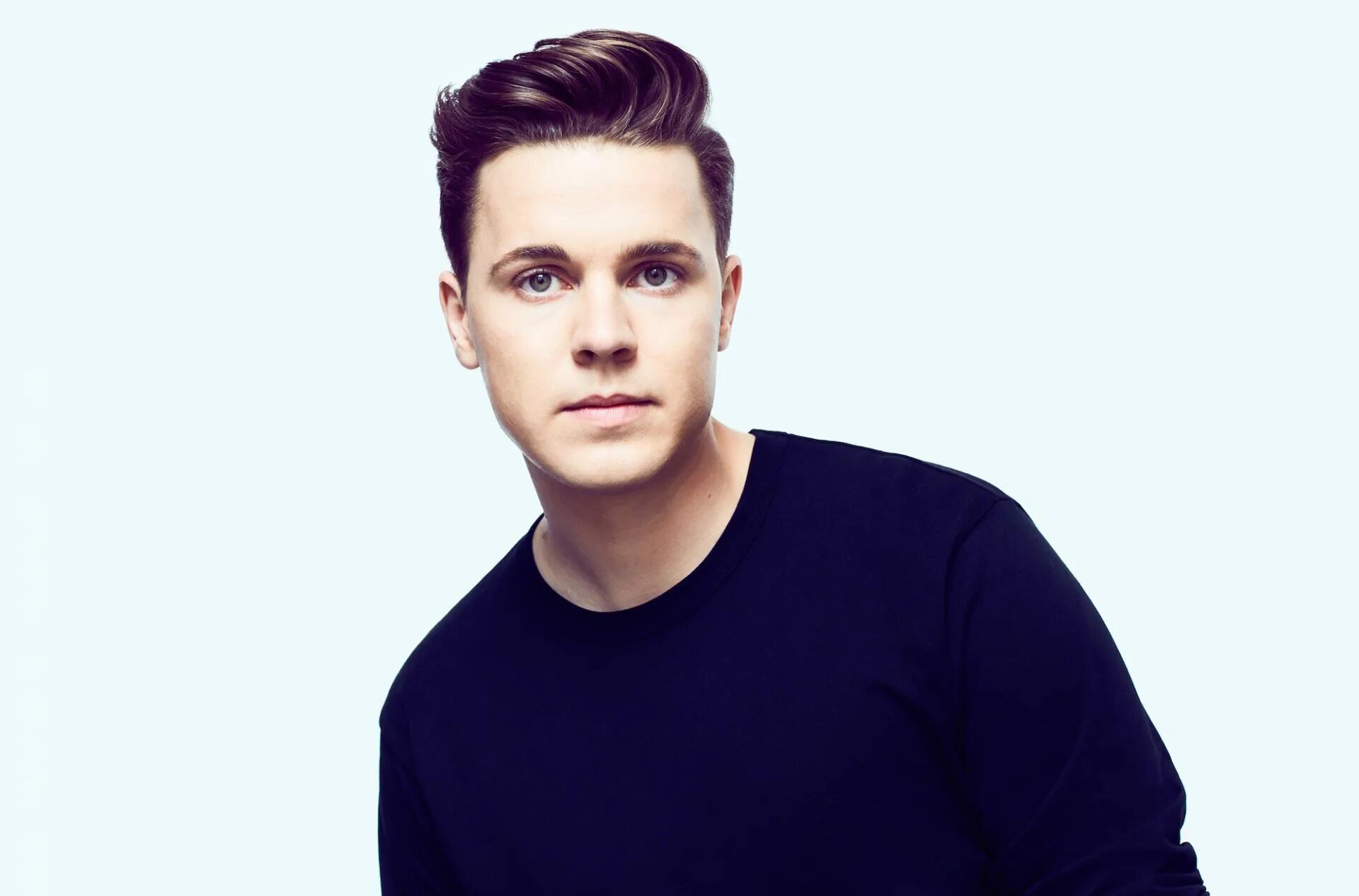 Felix jaehn still fall record. Felix jaehn. felix jaehn 2025. felix jaehn cool. felix jaehn фото.