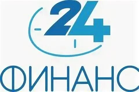Вакансии финанс