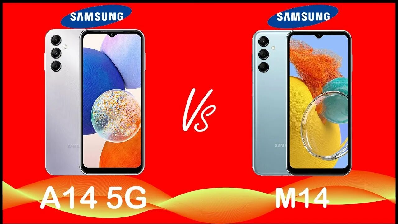 Samsung Galaxy a14. Samsung a14 5g. Galaxy a23 5g. Samsung a 14 5g vs 4g.