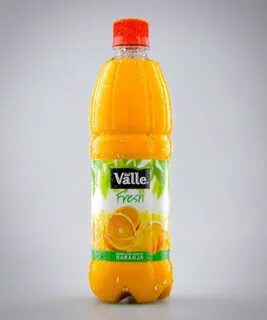 Del valle