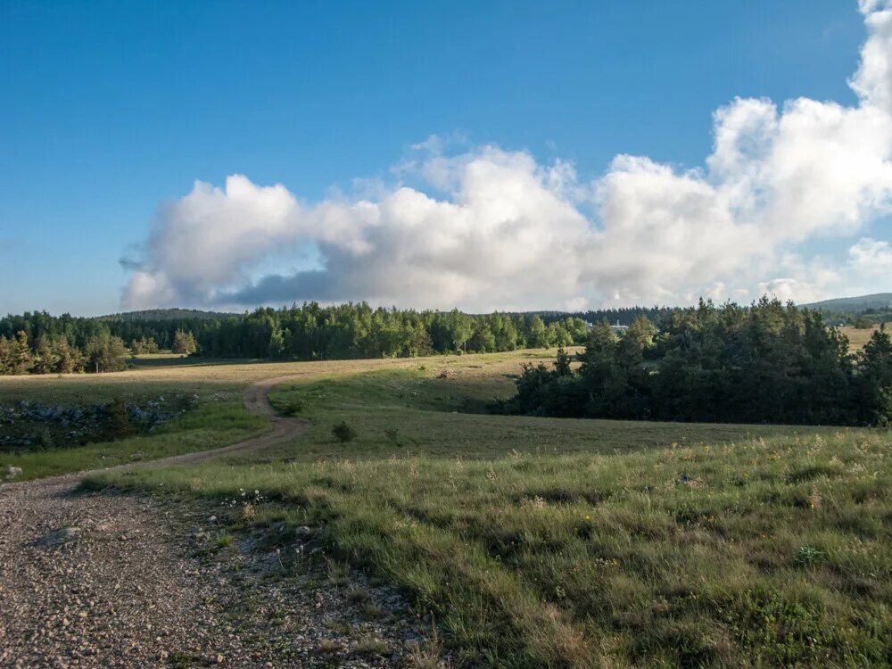 Котловина беш-Текне. Поселок Кыра. Кыра Забайкальский край фото. Село котловина Украина фото. Погода в забайкальском крае в кыре