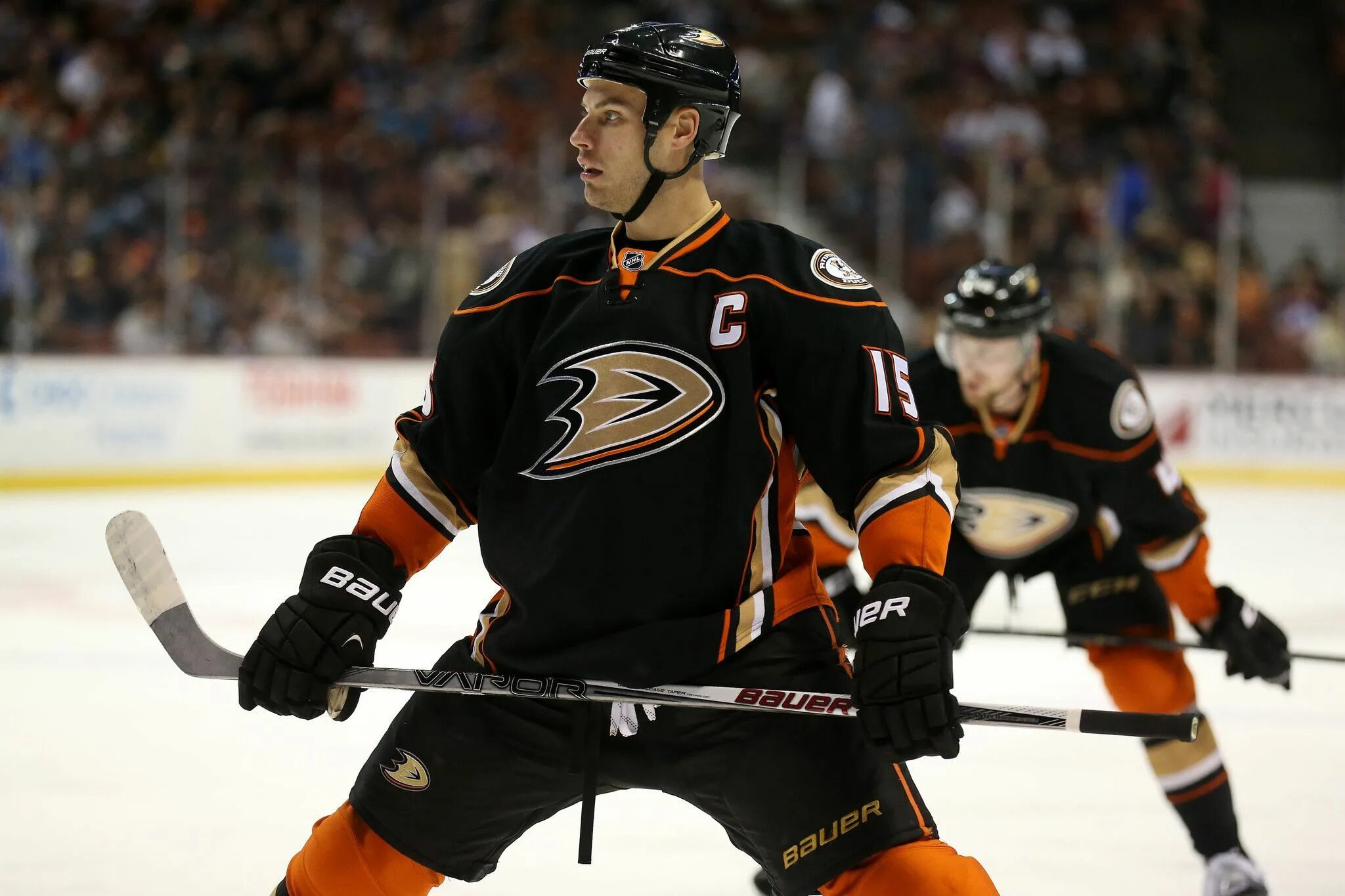 Анахайм прогноз на сегодня. Гецлаф хоккеист. оттава анахайм. anaheim ducks.