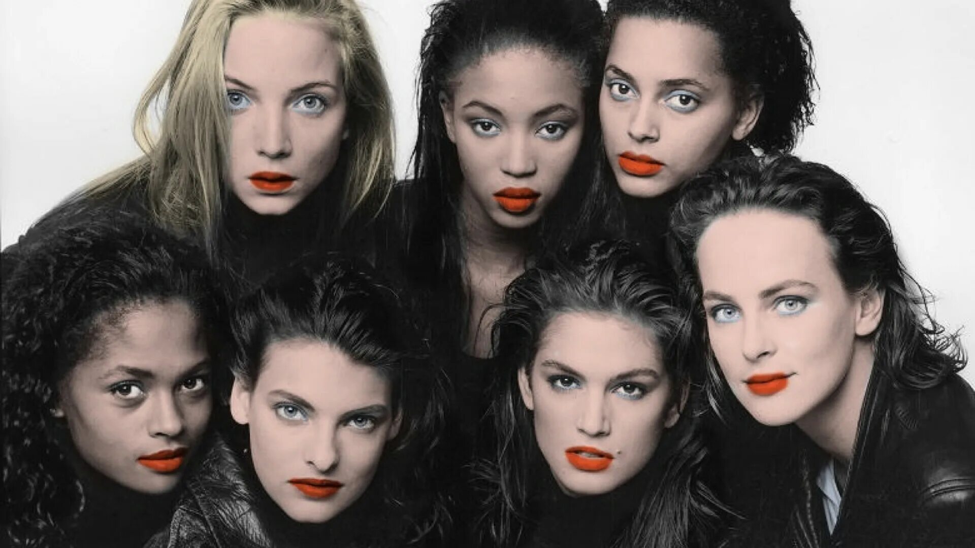 90 models