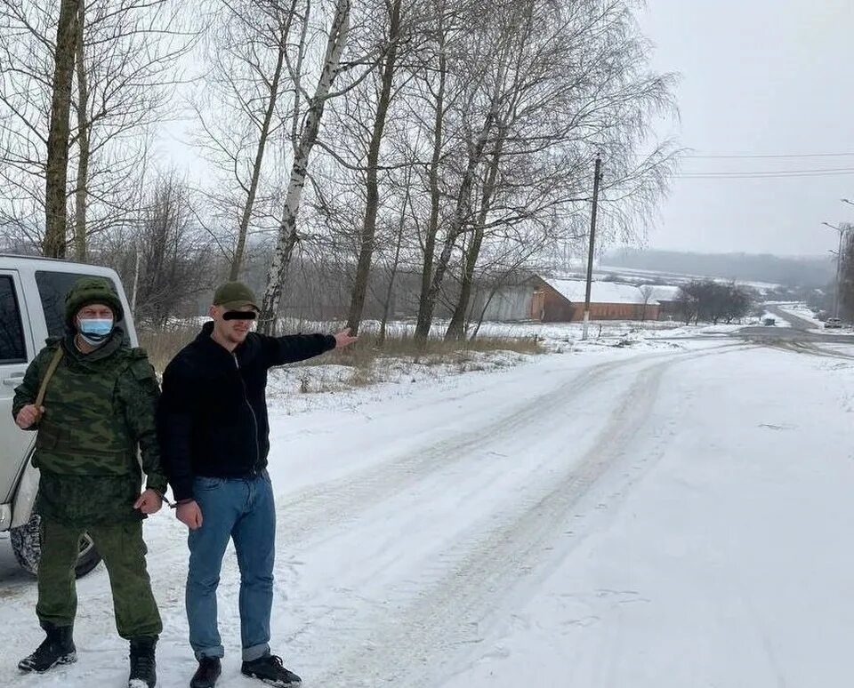 Что творится на границе белгородской. Пограничники Белгородской области. Пограничники Белгород. Острел пограничниковвбелгородскаяобласть.