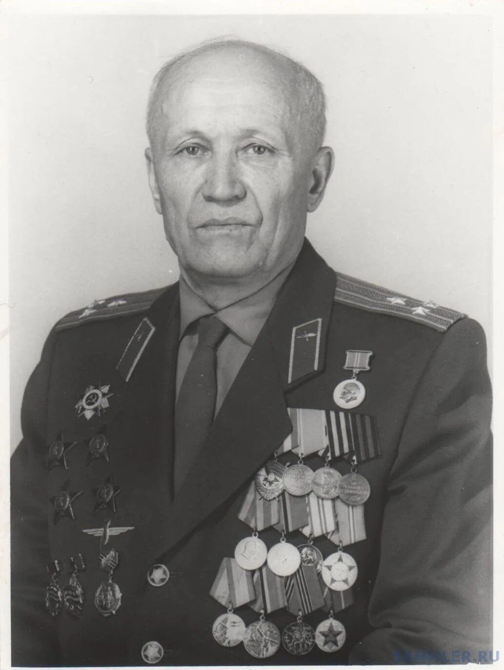 кавалеры красной звезды афганистан. кавалер ордена красной звезды. кавалеры красной звезды. кавалеры 5 орденов красной звезды. кавалеры красной звезды.