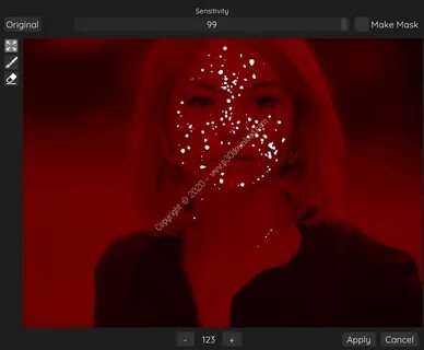 Retouch4me 1.019