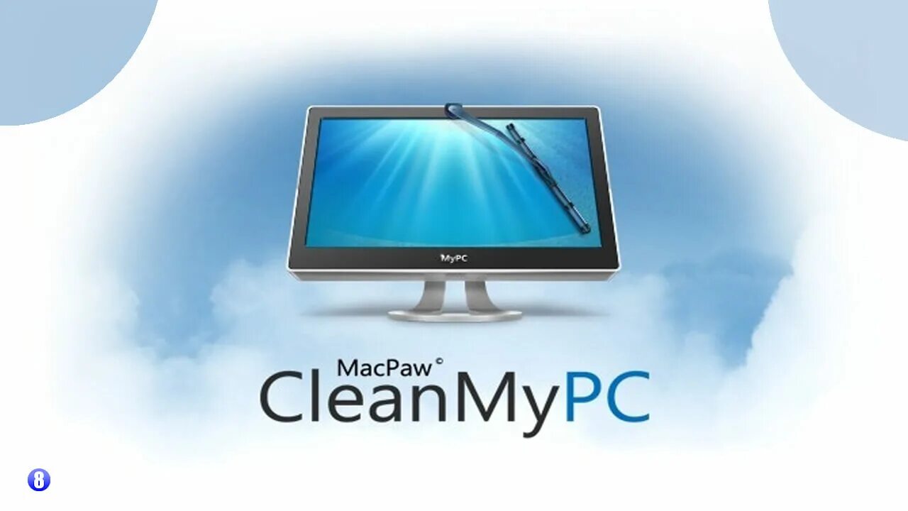 Cleanmypc. Cleanmypc 1.12.1.2157. clean my pc. https:macpaw.com.