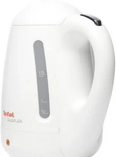 Silver ion