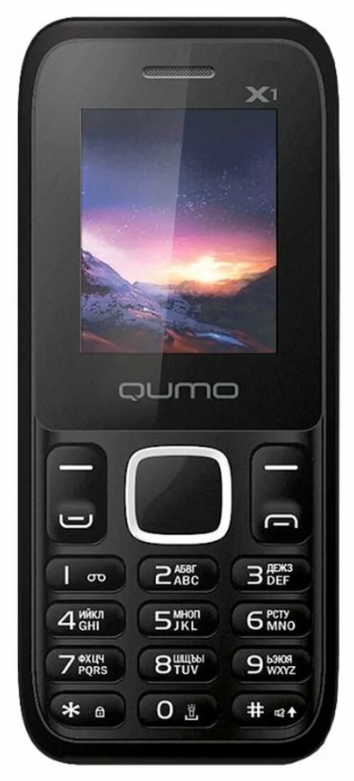 Телефон qumo quest 406. Смартфон qumo золотой. Qumo 507. Qumo телефон кнопочный маленький. Qumo quest.