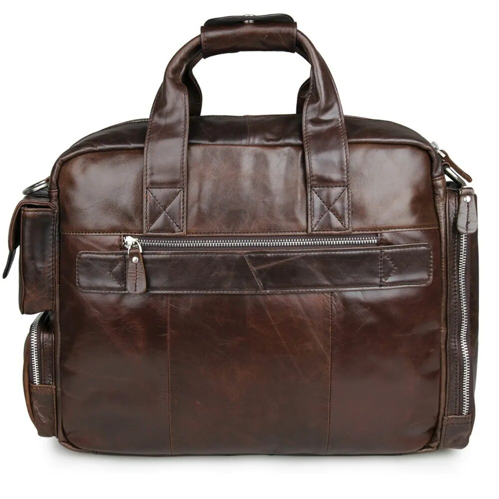 Zznick leather сумка мужская. Сумки мужские кожаные через плечо доктор коффер. Модные мужские сумки. Магазин мужских сумок из натуральной кожи. Сумка laikedaishu мужская кожаная.