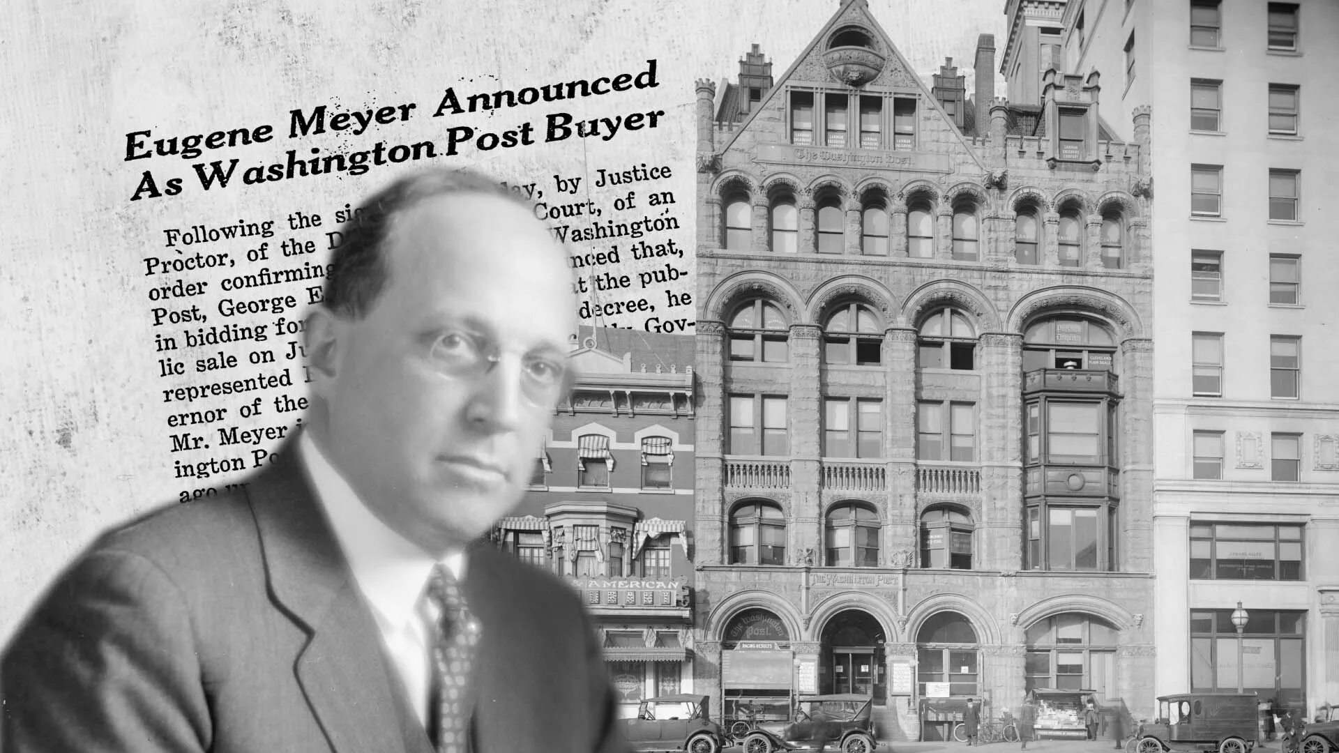Post history. Юджин мейер. юджин мейер the washington post. газета вашингтон пост фото. the washington post газета юджин.